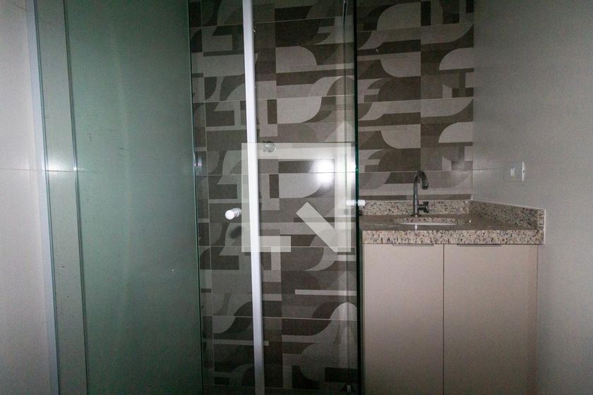 Apartamento, 2 quartos, 46 m² - Foto 23