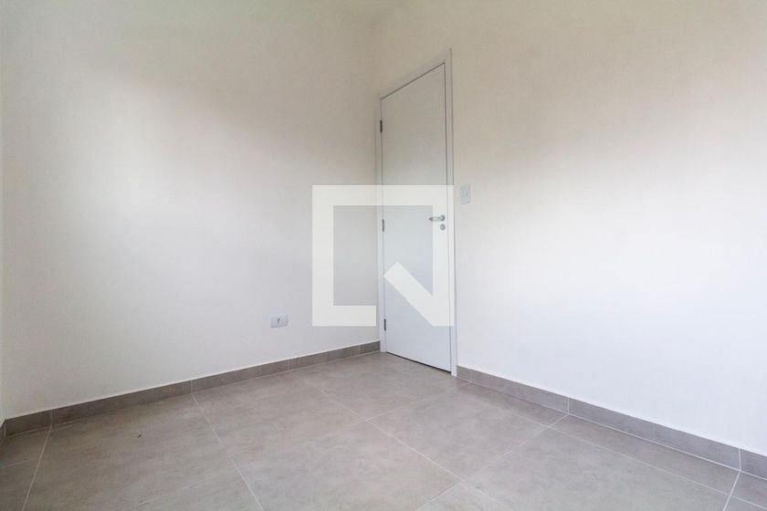 Apartamento, 2 quartos, 46 m² - Foto 16