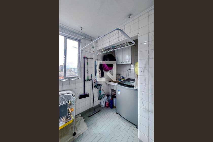 Apartamento, 3 quartos, 120 m² - Foto 74