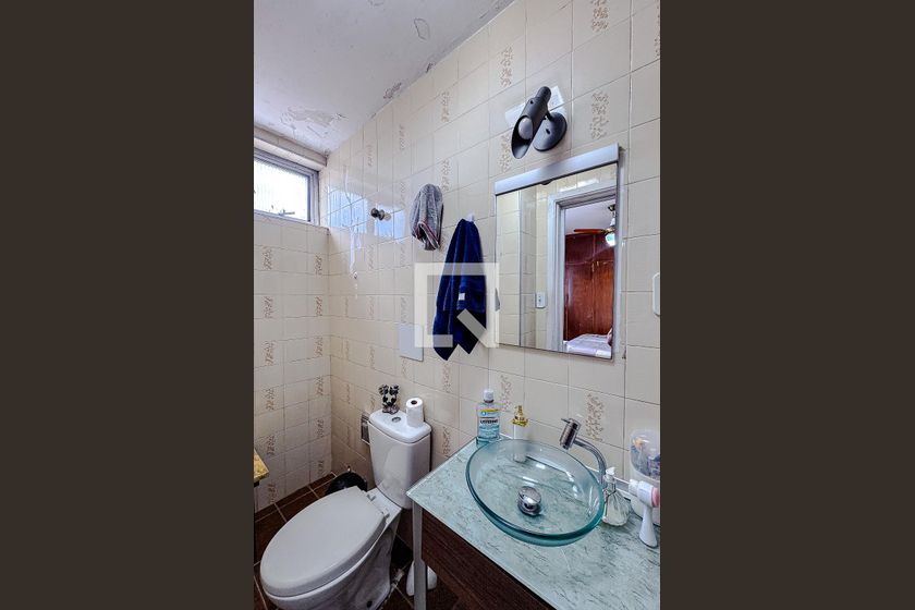 Apartamento, 3 quartos, 120 m² - Foto 22