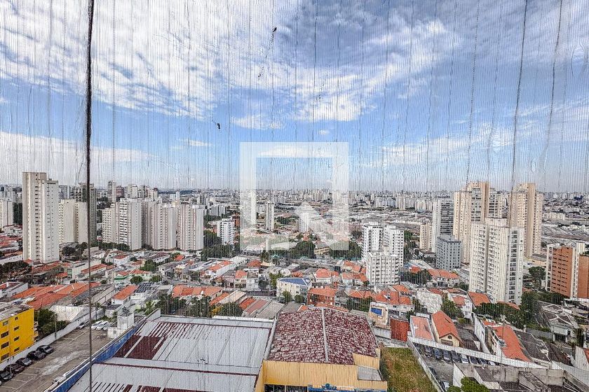Apartamento, 3 quartos, 120 m² - Foto 42