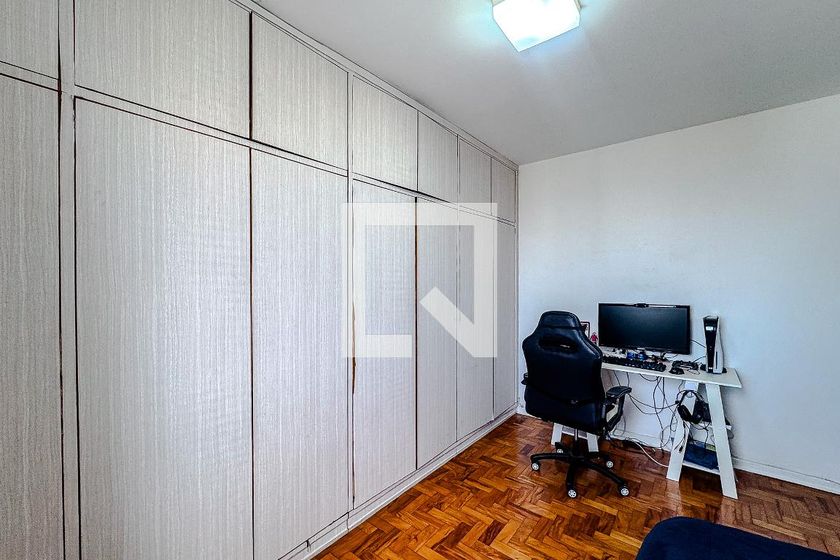 Apartamento, 3 quartos, 120 m² - Foto 38