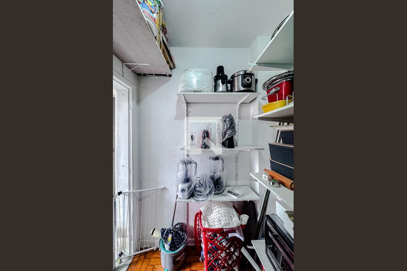 Apartamento, 3 quartos, 120 m² - Foto 86