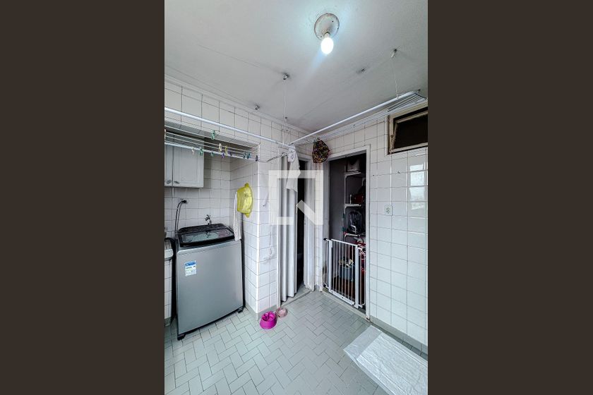 Apartamento, 3 quartos, 120 m² - Foto 72