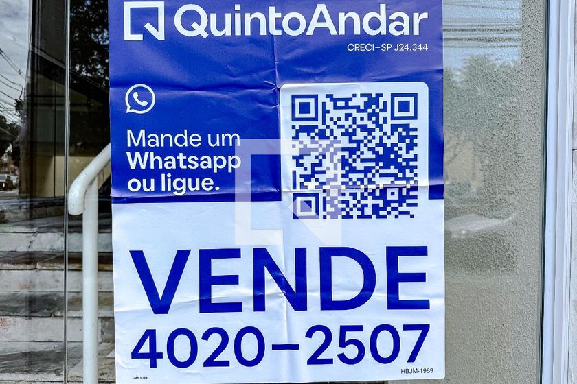 Apartamento, 3 quartos, 120 m² - Foto 100