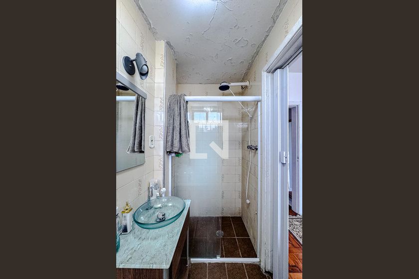 Apartamento, 3 quartos, 120 m² - Foto 28