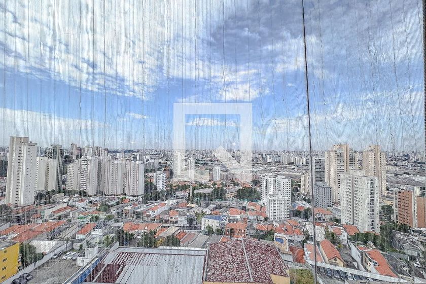 Apartamento, 3 quartos, 120 m² - Foto 30