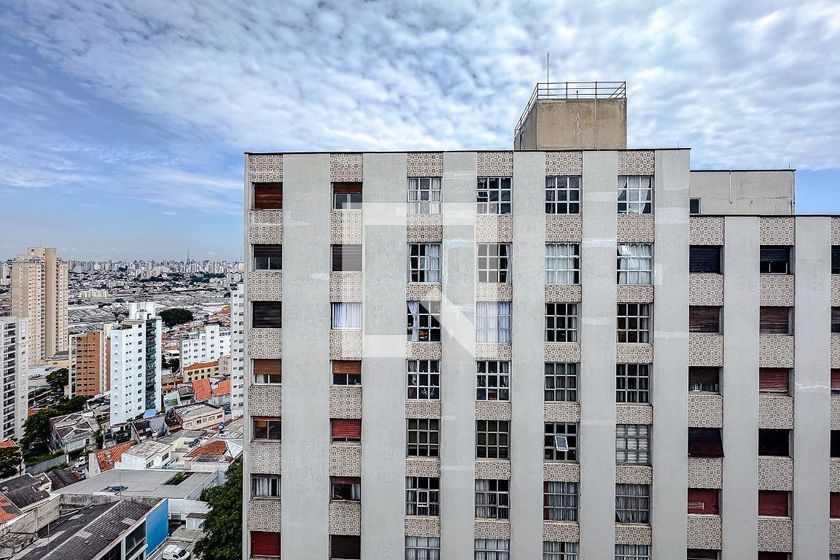Apartamento, 3 quartos, 120 m² - Foto 10