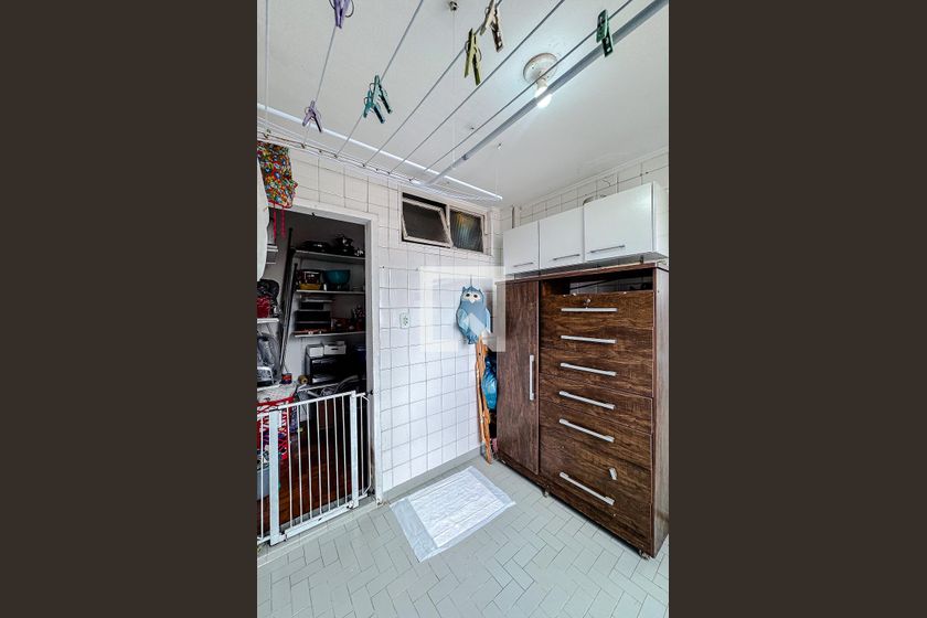 Apartamento, 3 quartos, 120 m² - Foto 76
