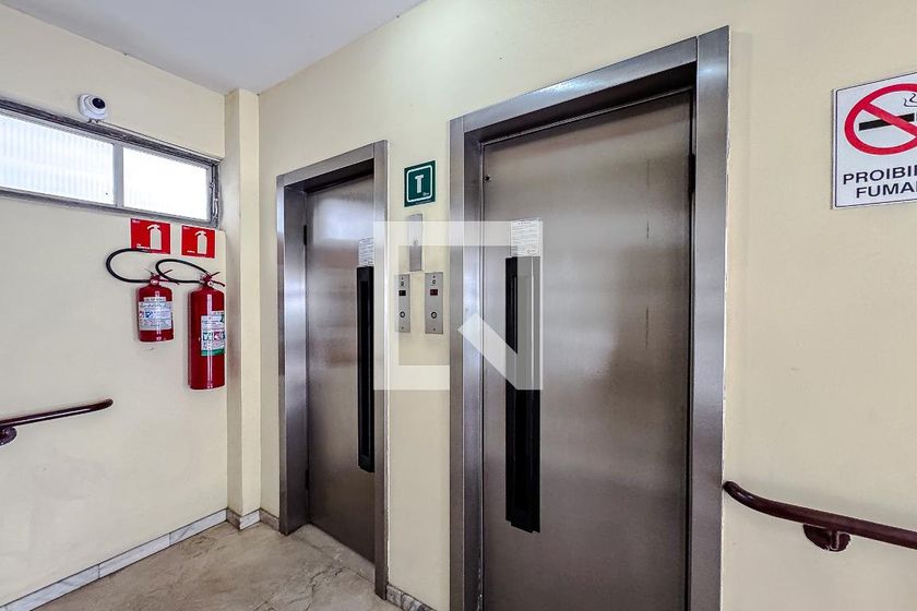 Apartamento, 3 quartos, 120 m² - Foto 88