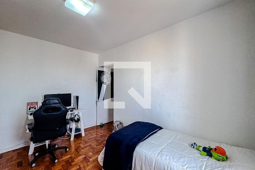 Apartamento, 3 quartos, 120 m² - Foto 36