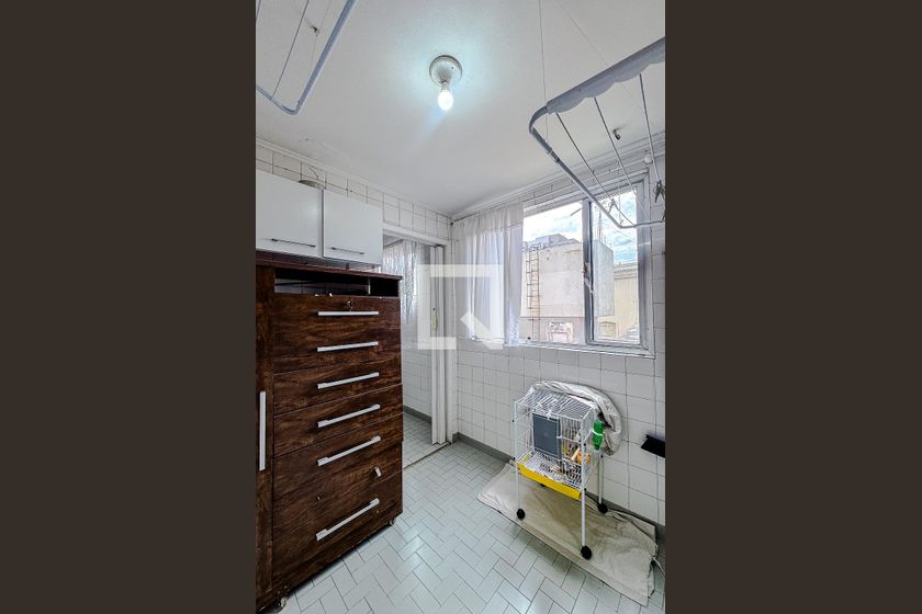 Apartamento, 3 quartos, 120 m² - Foto 78