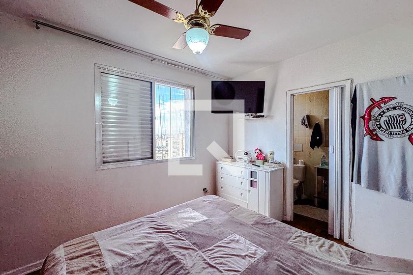 Apartamento, 3 quartos, 120 m² - Foto 18