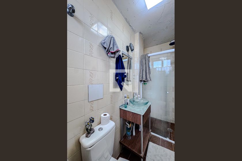 Apartamento, 3 quartos, 120 m² - Foto 26