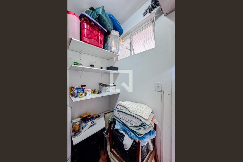 Apartamento, 3 quartos, 120 m² - Foto 82