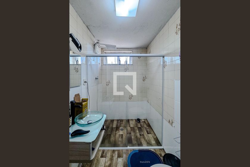 Apartamento, 3 quartos, 120 m² - Foto 58