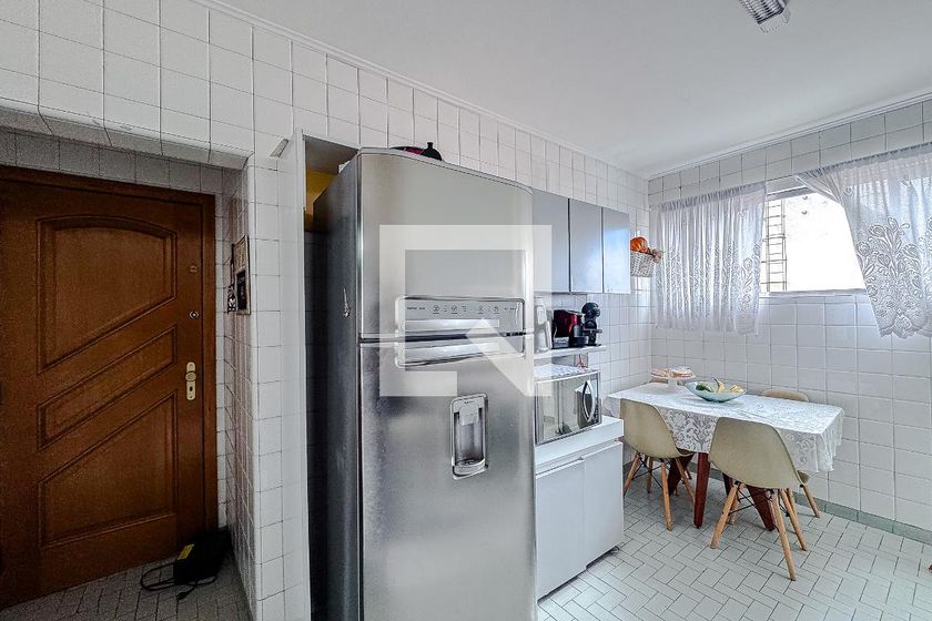 Apartamento, 3 quartos, 120 m² - Foto 70