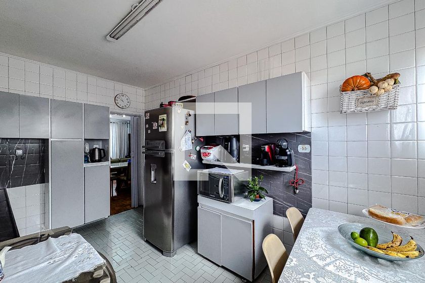 Apartamento, 3 quartos, 120 m² - Foto 64