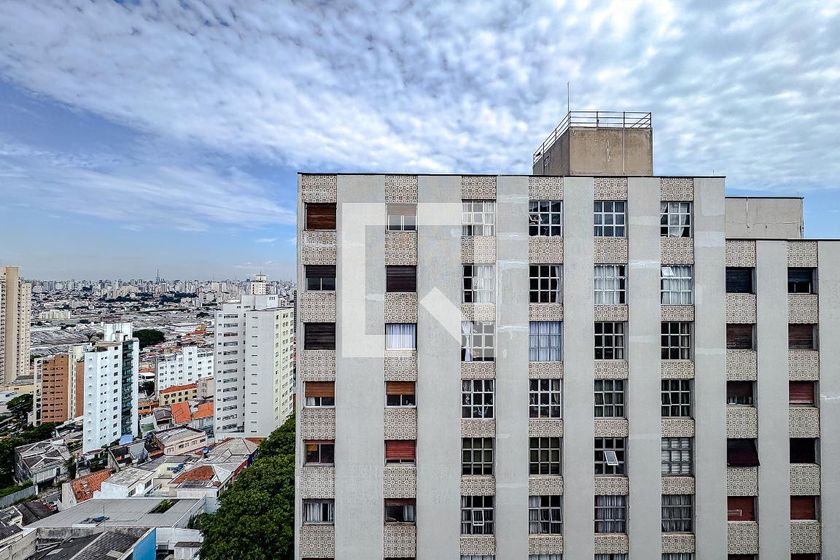 Apartamento, 3 quartos, 120 m² - Foto 54