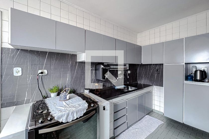 Apartamento, 3 quartos, 120 m² - Foto 66