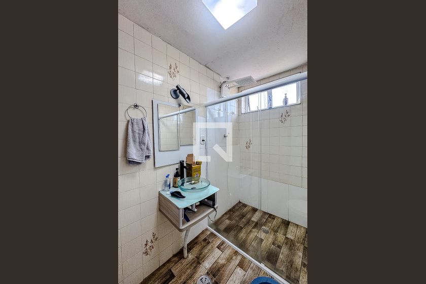 Apartamento, 3 quartos, 120 m² - Foto 56