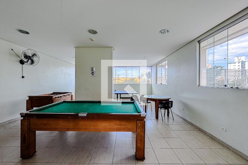 Apartamento, 3 quartos, 120 m² - Foto 92