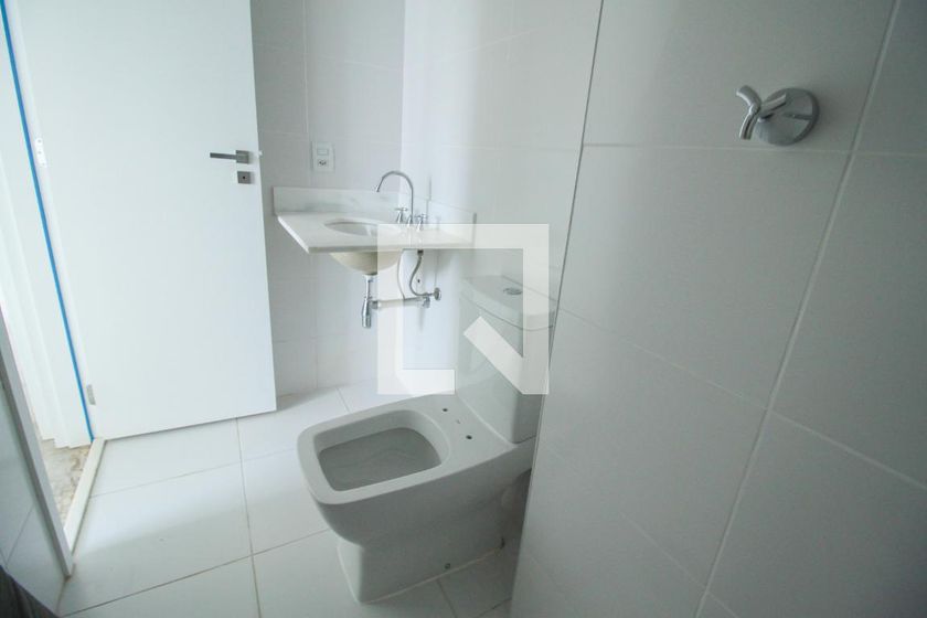 Apartamento, 2 quartos, 58 m² - Foto 53