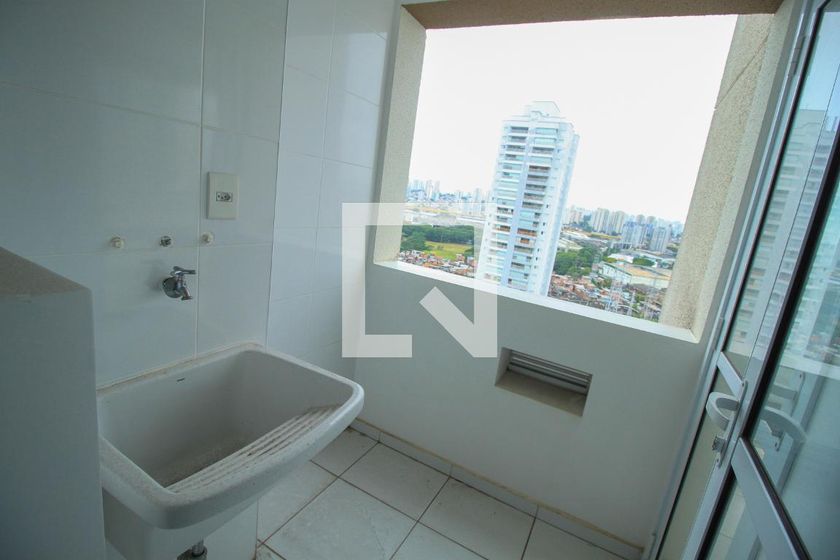 Apartamento, 2 quartos, 58 m² - Foto 67