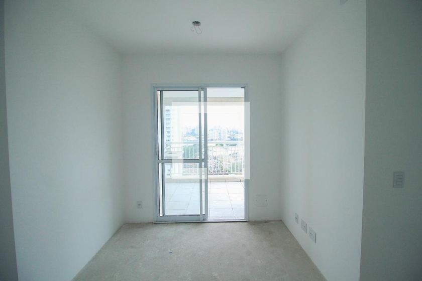 Apartamento, 2 quartos, 58 m² - Foto 11