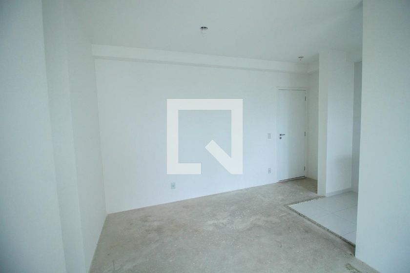 Apartamento, 2 quartos, 58 m² - Foto 5