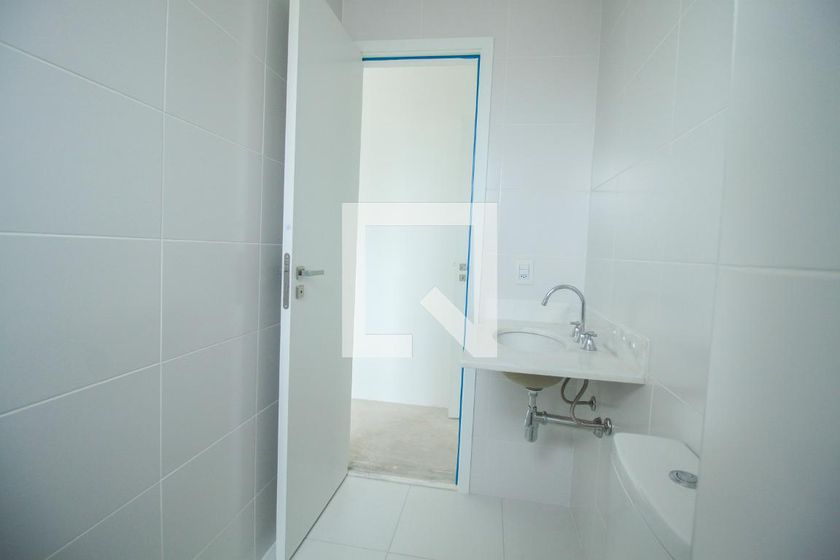 Apartamento, 2 quartos, 58 m² - Foto 37