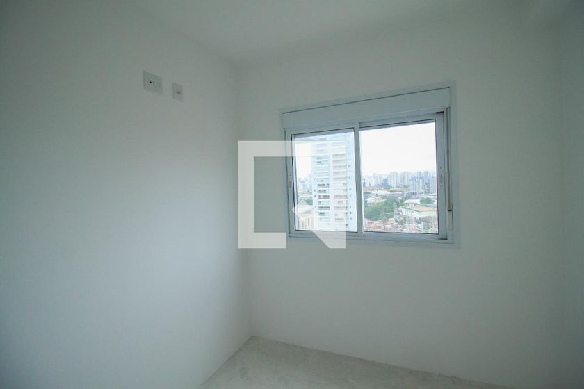 Apartamento, 2 quartos, 58 m² - Foto 41