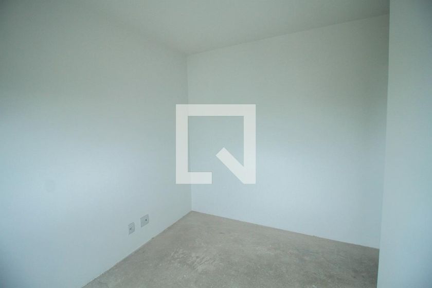 Apartamento, 2 quartos, 58 m² - Foto 29