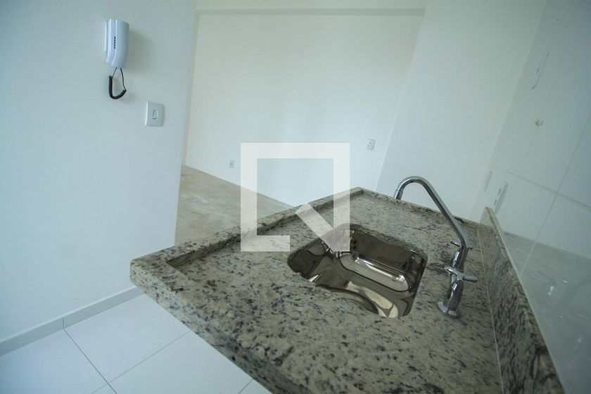 Apartamento, 2 quartos, 58 m² - Foto 63