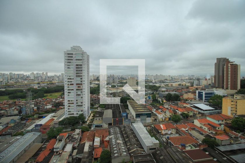 Apartamento, 2 quartos, 58 m² - Foto 21