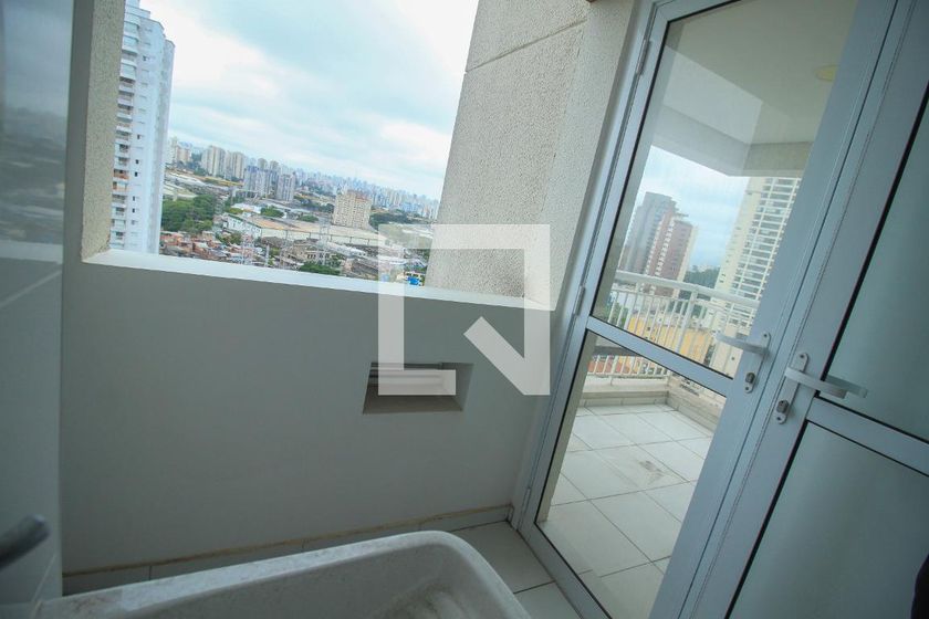 Apartamento, 2 quartos, 58 m² - Foto 73