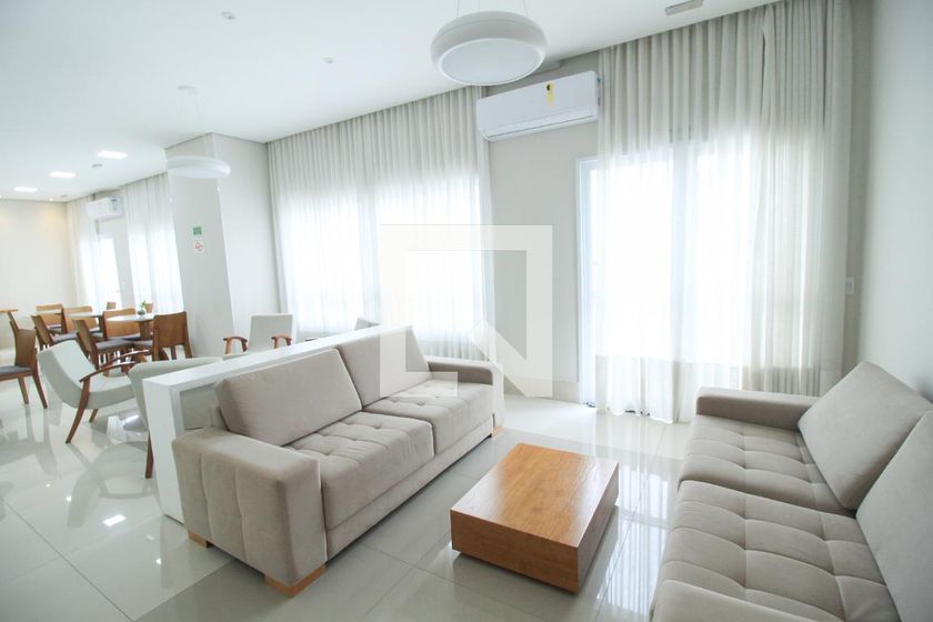 Apartamento, 2 quartos, 58 m² - Foto 107