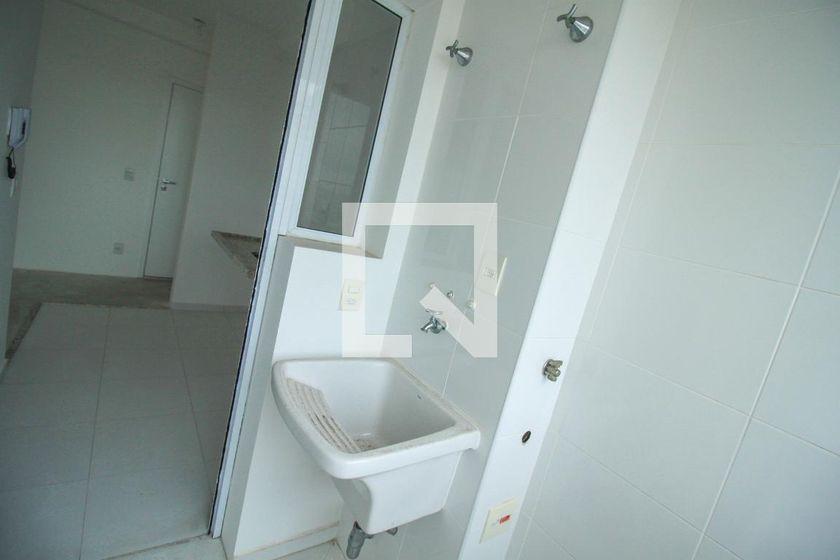 Apartamento, 2 quartos, 58 m² - Foto 69