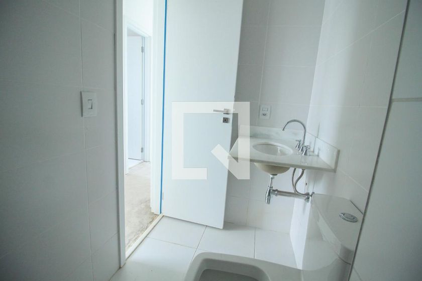 Apartamento, 2 quartos, 58 m² - Foto 55
