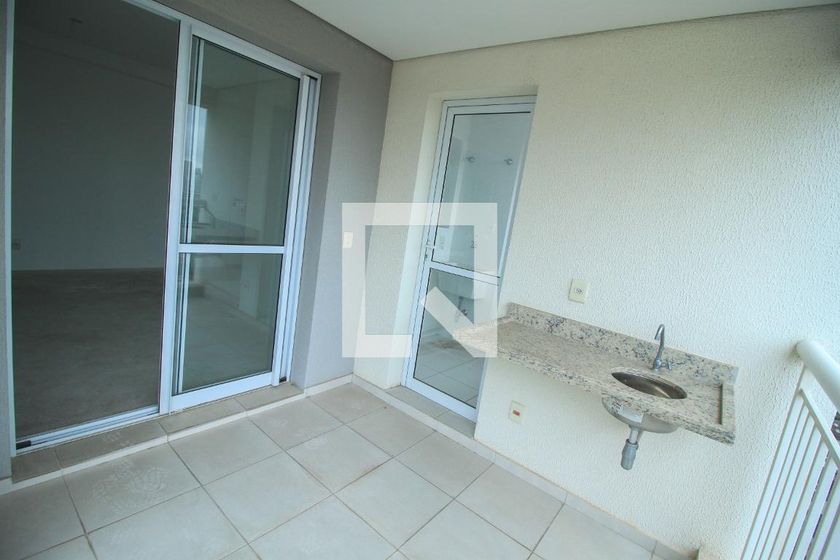 Apartamento, 2 quartos, 58 m² - Foto 17