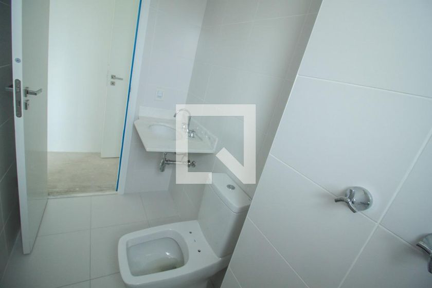 Apartamento, 2 quartos, 58 m² - Foto 35
