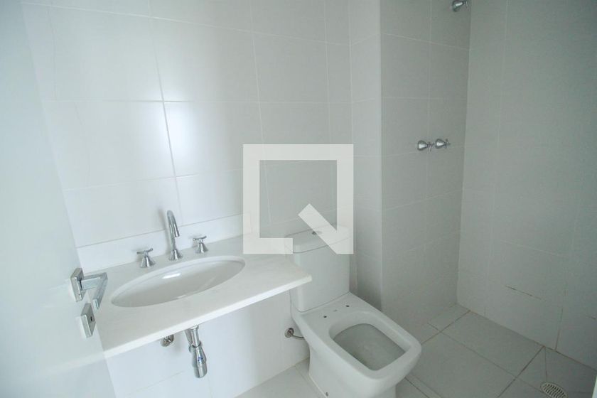 Apartamento, 2 quartos, 58 m² - Foto 51