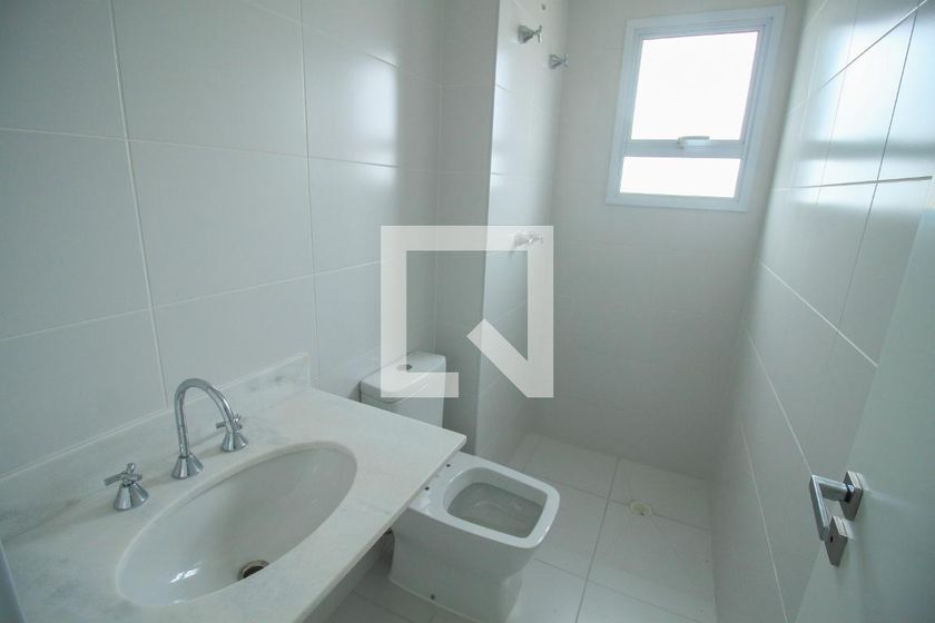 Apartamento, 2 quartos, 58 m² - Foto 33