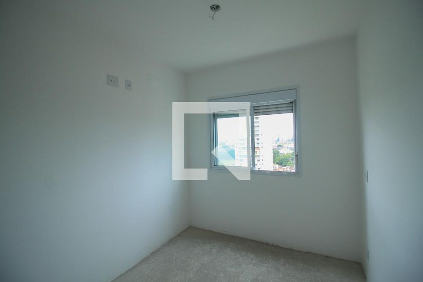 Apartamento, 2 quartos, 58 m² - Foto 25