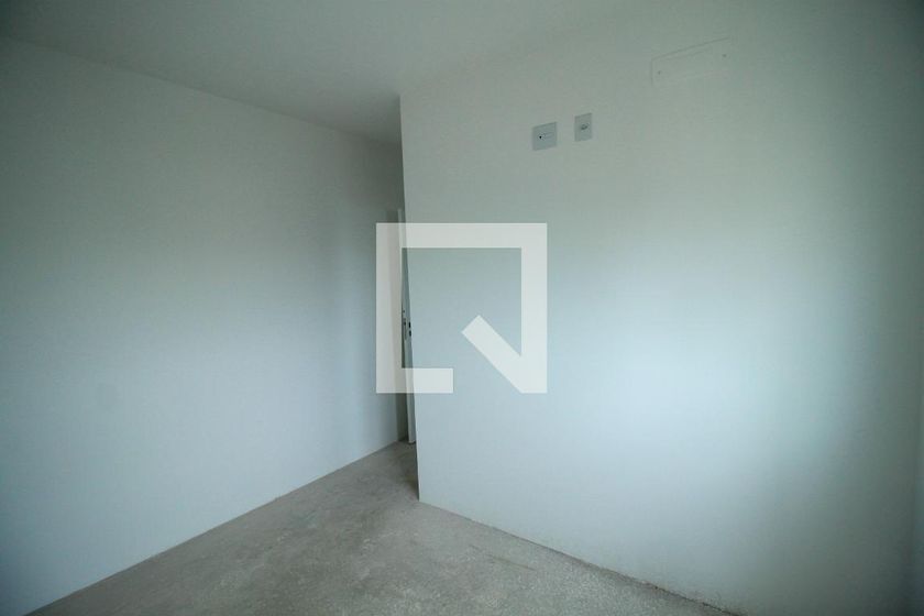 Apartamento, 2 quartos, 58 m² - Foto 27