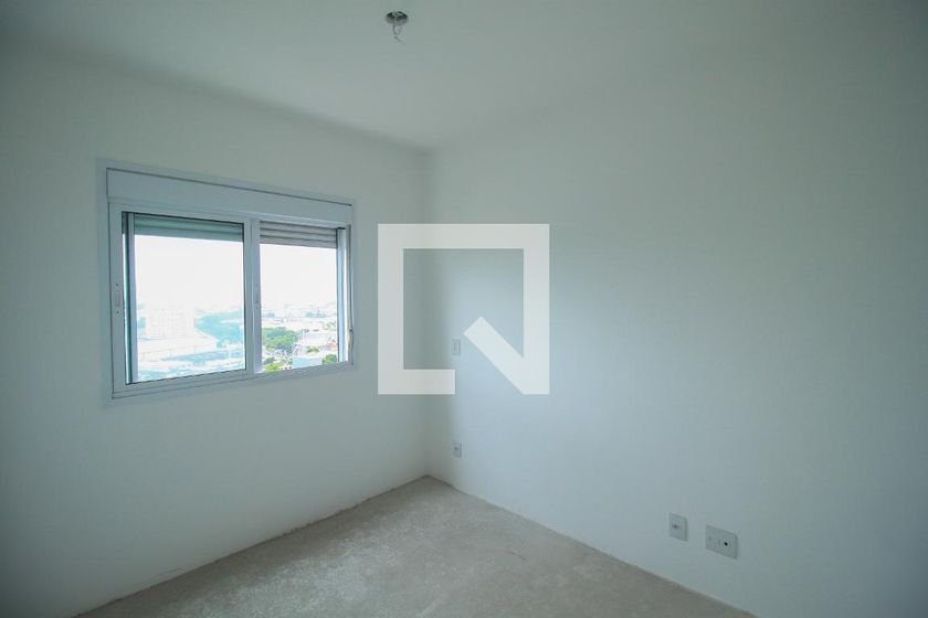 Apartamento, 2 quartos, 58 m² - Foto 23