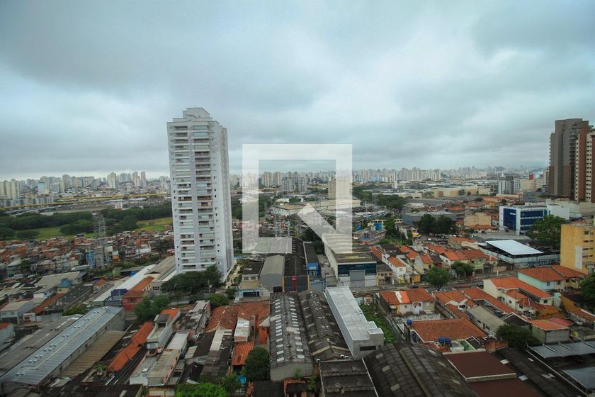 Apartamento, 2 quartos, 58 m² - Foto 31