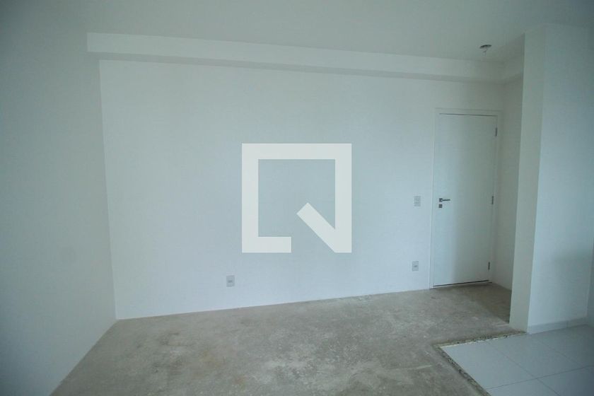 Apartamento, 2 quartos, 58 m² - Foto 9