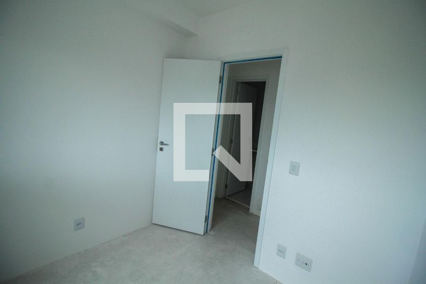Apartamento, 2 quartos, 58 m² - Foto 47
