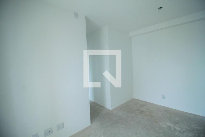 Apartamento, 2 quartos, 58 m² - Foto 7